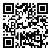 http://www.hoaujd.com/you/408458.html