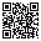 http://www.hoaujd.com/you/408460.html