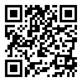 http://www.hoaujd.com/you/408461.html