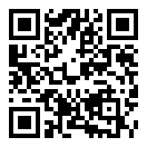 http://www.hoaujd.com/you/408465.html