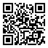 http://www.hoaujd.com/you/408469.html