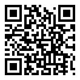 http://www.hoaujd.com/you/408472.html