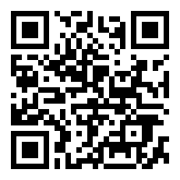 http://www.hoaujd.com/you/408474.html
