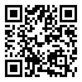 http://www.hoaujd.com/you/408490.html