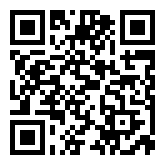 http://www.hoaujd.com/you/408501.html