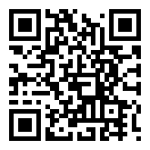 http://www.hoaujd.com/you/408504.html