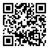 http://www.hoaujd.com/you/408506.html