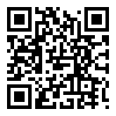 http://www.hoaujd.com/you/408511.html