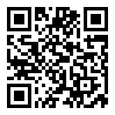 http://www.hoaujd.com/you/408513.html