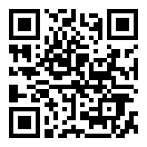 http://www.hoaujd.com/you/408516.html