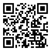 http://www.hoaujd.com/you/408517.html