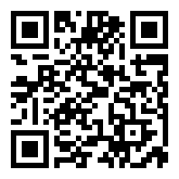 http://www.hoaujd.com/you/408519.html