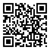 http://www.hoaujd.com/you/408523.html