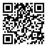 http://www.hoaujd.com/you/408535.html