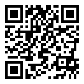 http://www.hoaujd.com/you/408538.html