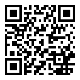 http://www.hoaujd.com/you/408545.html