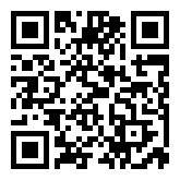 http://www.hoaujd.com/you/408548.html