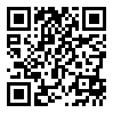 http://www.hoaujd.com/you/408555.html