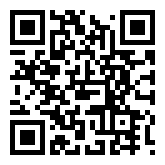 http://www.hoaujd.com/you/408565.html