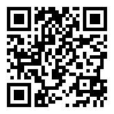 http://www.hoaujd.com/you/408569.html