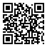 http://www.hoaujd.com/you/408623.html