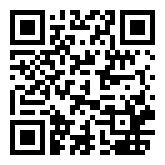 http://www.hoaujd.com/you/408624.html