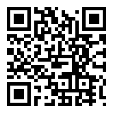 http://www.hoaujd.com/you/408625.html