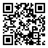 http://www.hoaujd.com/you/408627.html
