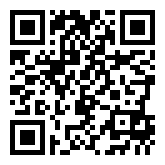 http://www.hoaujd.com/you/408629.html