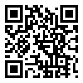 http://www.hoaujd.com/you/408636.html