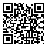 http://www.hoaujd.com/you/408639.html