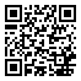 http://www.hoaujd.com/you/408648.html