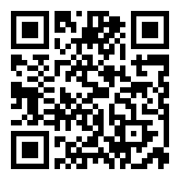 http://www.hoaujd.com/you/408653.html