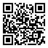 http://www.hoaujd.com/you/408660.html