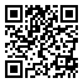http://www.hoaujd.com/you/408663.html
