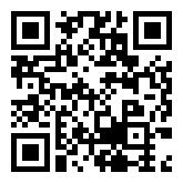 http://www.hoaujd.com/you/408723.html