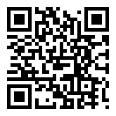 http://www.hoaujd.com/you/408725.html
