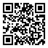 http://www.hoaujd.com/you/408726.html