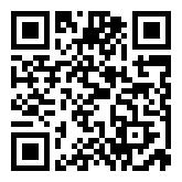 http://www.hoaujd.com/you/408729.html