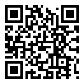 http://www.hoaujd.com/you/408733.html
