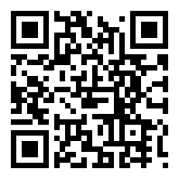 http://www.hoaujd.com/you/408739.html