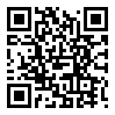 http://www.hoaujd.com/you/408745.html