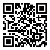 http://www.hoaujd.com/you/408747.html