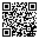 http://www.hoaujd.com/you/408764.html