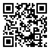 http://www.hoaujd.com/you/408767.html