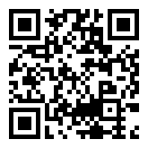 http://www.hoaujd.com/you/408769.html