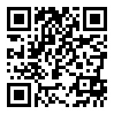http://www.hoaujd.com/you/408777.html