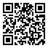 http://www.hoaujd.com/you/408779.html