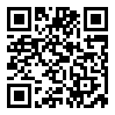 http://www.hoaujd.com/you/408787.html