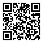 http://www.hoaujd.com/you/408788.html